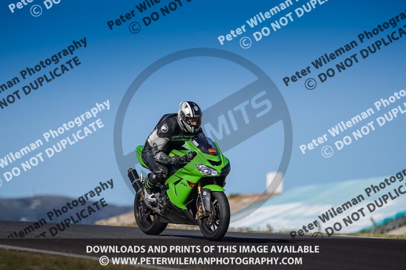 motorbikes;no limits;october 2019;peter wileman photography;portimao;portugal;trackday digital images